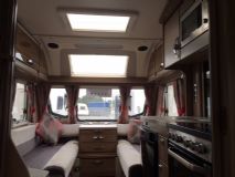 2018 SWIFT CHALLENGER 580 4.jpg